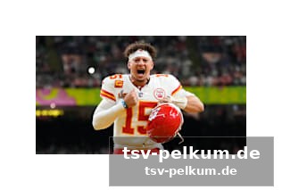 Dallas cowboys springen ein