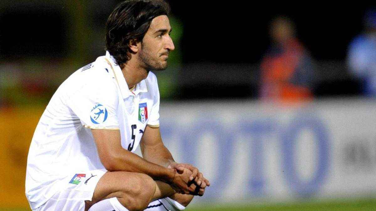 Tragödie in pescara: erinnerung an morosini lebt weiter – und rettet leben