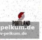 Die gehälter im detail: wer verdient am meisten?