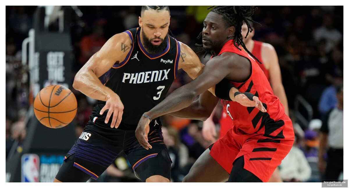 Wer trifft auf portland in der ersten runde?