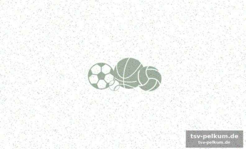 Die fifpro greift ein – und wählt klare worte