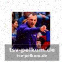 Gottliebs entschuldigung und reue