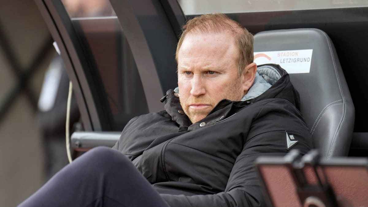 Trainer-suche luzern: magnin aus dem rennen, meienberger im fokus?