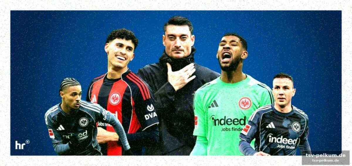 Nathaniel brown: vom talent zum führungsspieler