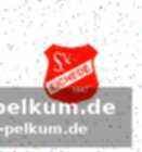 Dankbare worte von paul kujawski