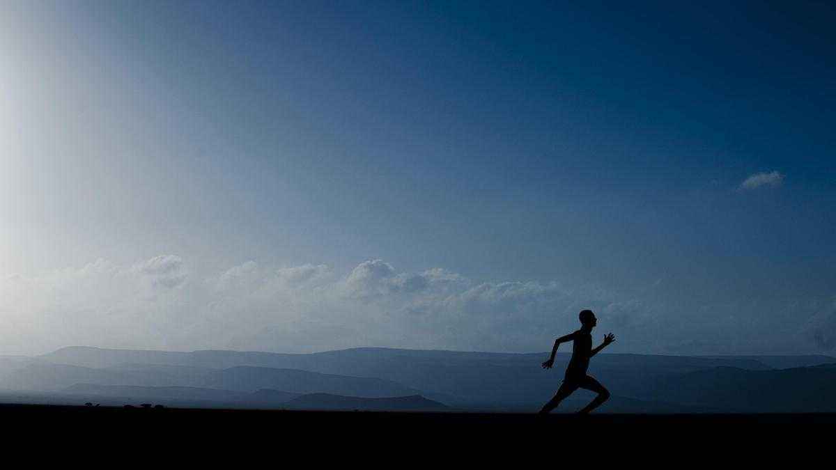 Trainingsintensität und gehirngesundheit: so finden sie die richtige balance