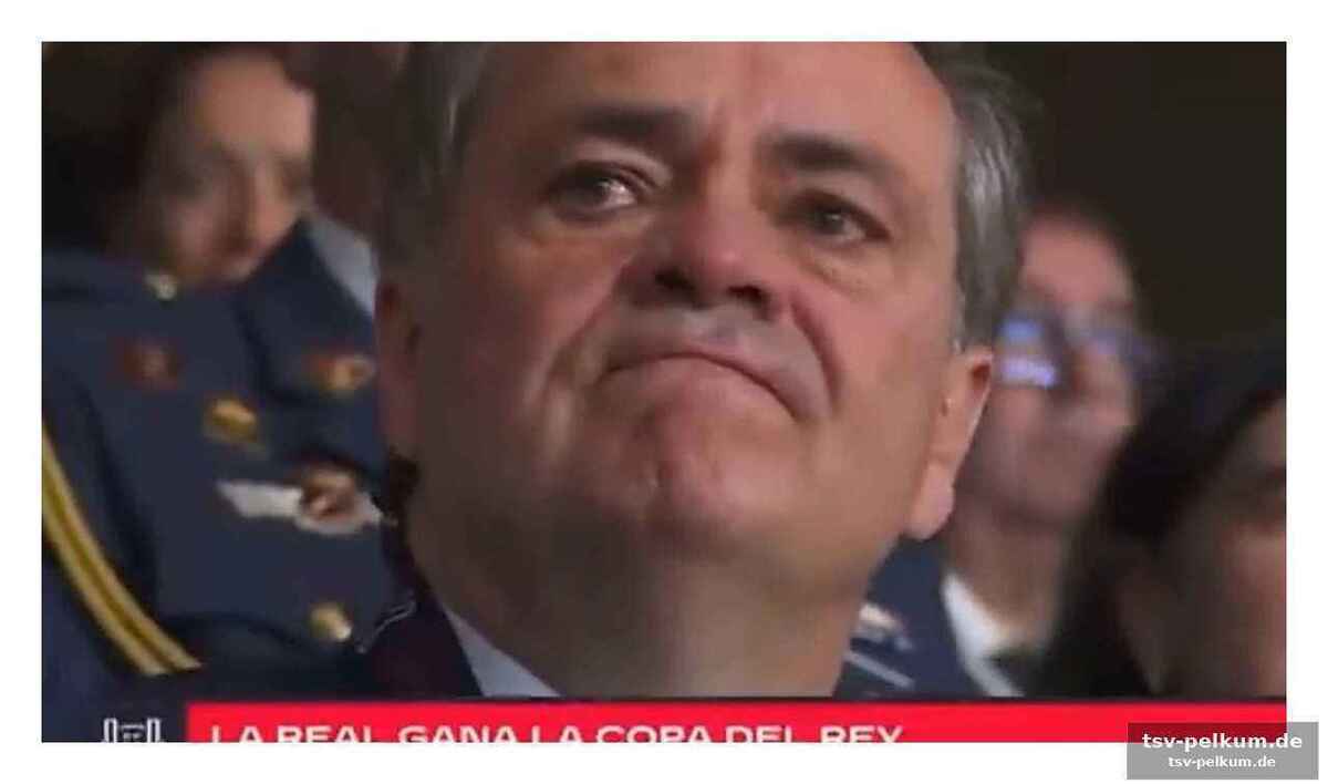 Von der krise zur historischen finalteilnahme