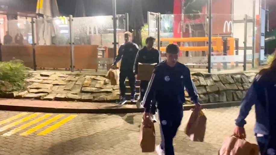 Transfer-bomben! dzeko unterschreibt bei schalke 04 – königsblau träumt vom aufstieg!