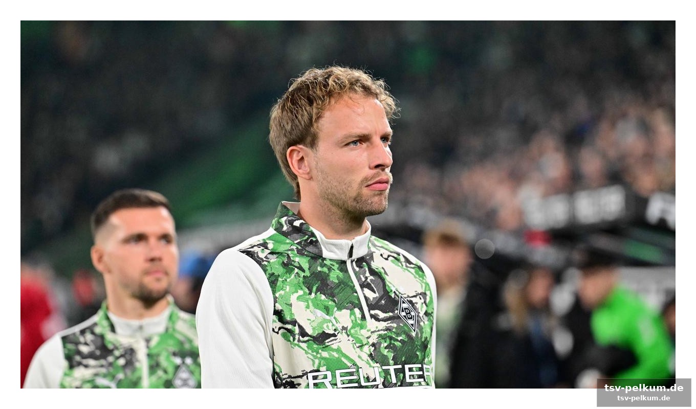 Leverkusen baut auf jugend und erfahrung