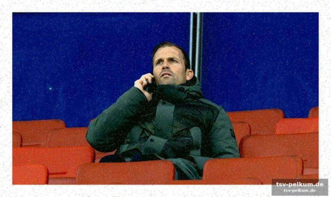 Fc basel: innenverteidiger-suche intensiviert