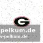 Die bedeutung des transferportals