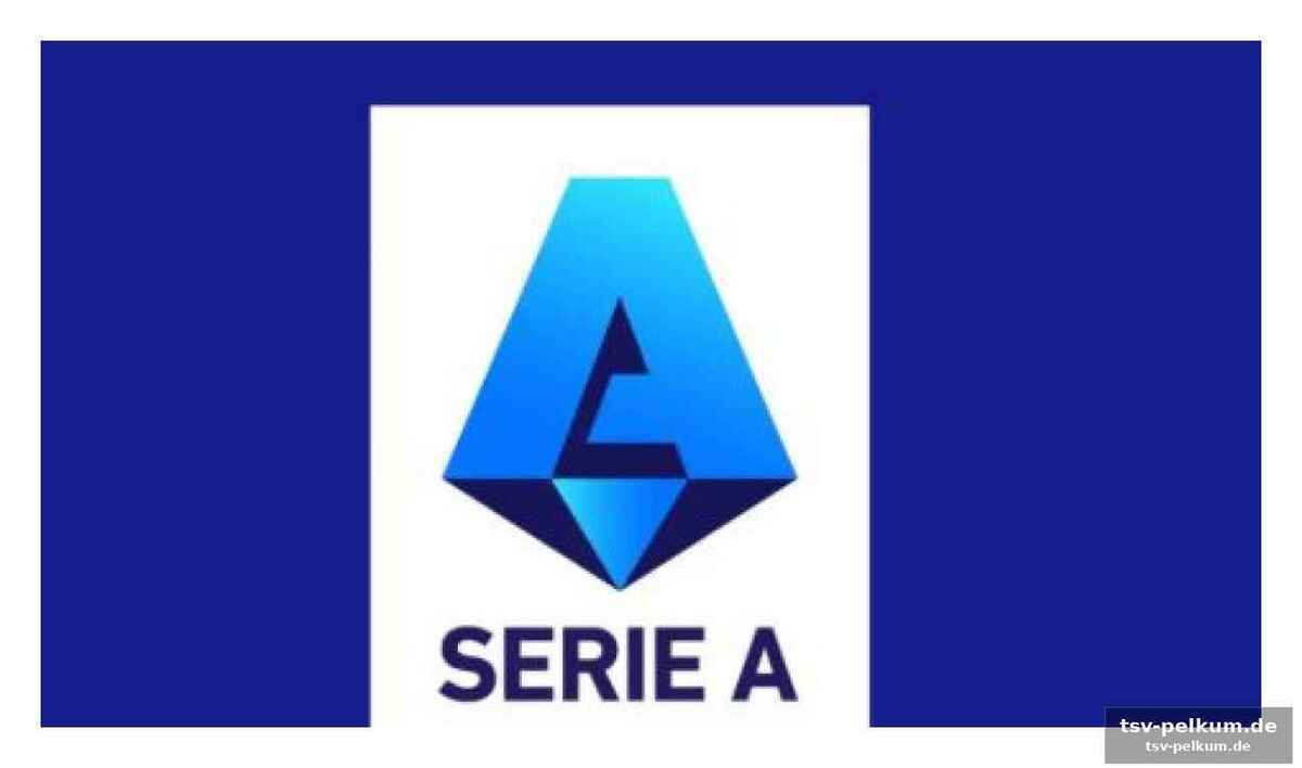 Kalenderfindung in parma: der countdown läuft