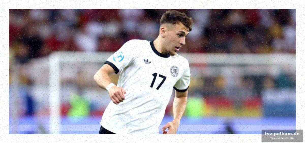 Premier league fiebert mit – auch dort deadline day!