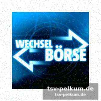 Alle transfers im überblick – die bundesliga-wechselbörse