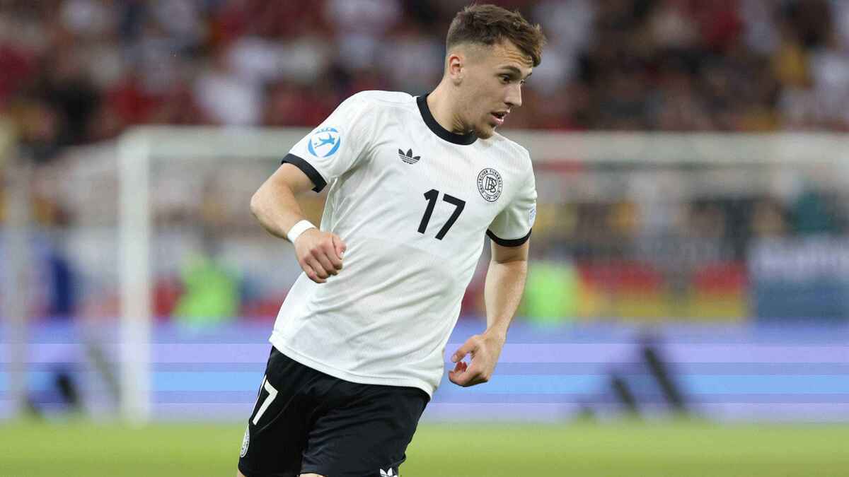 Transferfenster schlägt zu – wer verlässt die bundesliga heute?
