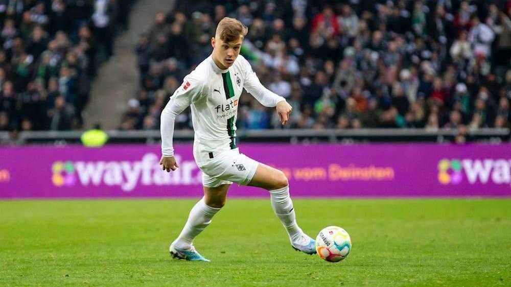 Transfer-finale bei borussia mönchengladbach: abgänge und ein schwede kurz vor dem abschluss
