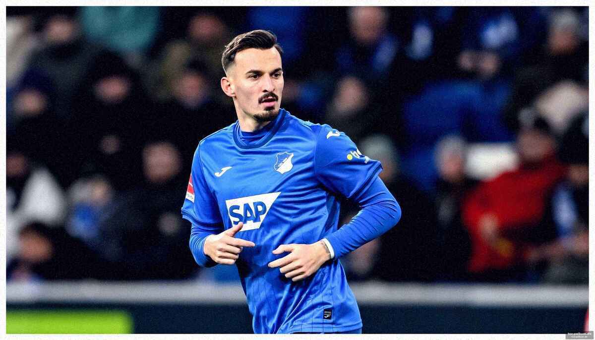 Berisha stürmt für den fck – ersatz für prtajin