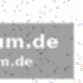 Fazit: ein hektischer deadline day