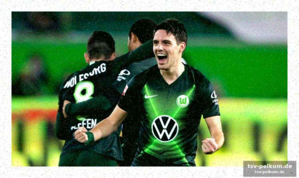 Tsg hoffenheim sichert sich youngster luis engelns