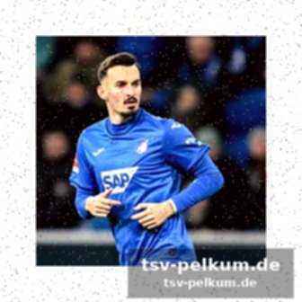 Wechsel in der 2. liga: hertha bsc angelt sich josip brekalo