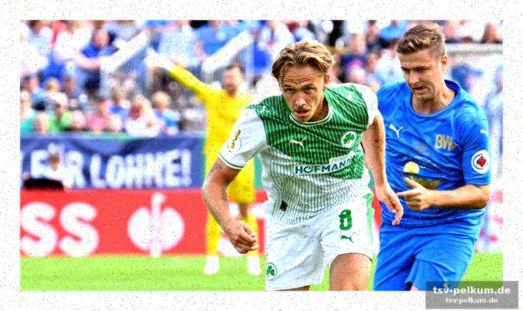 Weitere transfers am deadline day