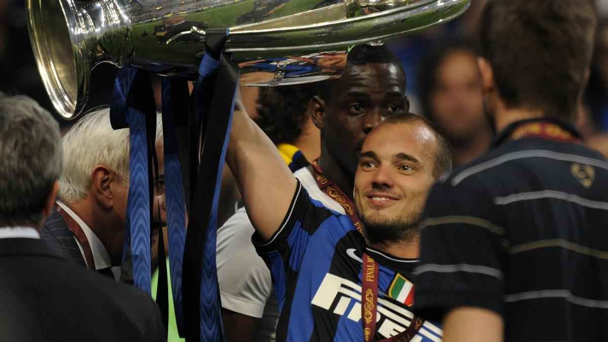 Transfergerüchte am strand: udinese jagt brasilianischen stürmer!