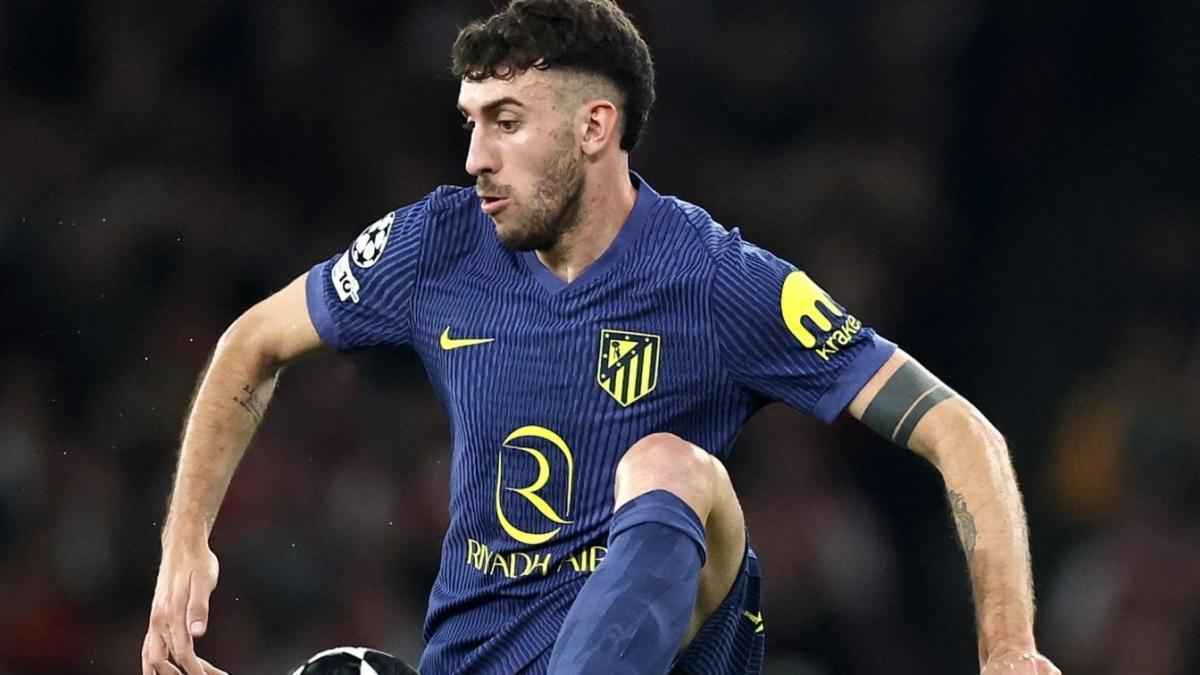 Transfergerüchte: atalanta holt sarri, roma jagt ruggeri!