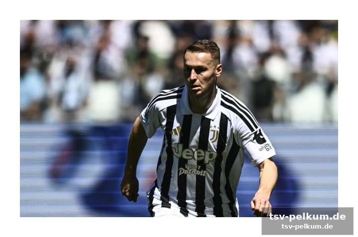 Valencia macht druck bei dallinga