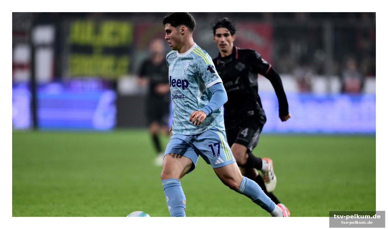 Fiorentina auf der suche nach tempo und kreativität