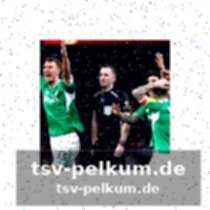 Juventus und mckennies vertragsverlängerung