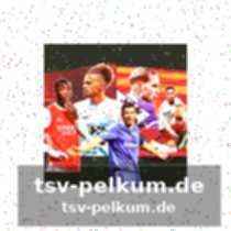 Murillo im fokus mehrerer premier league klubs