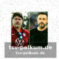 Bayern beobachtet yan diomande