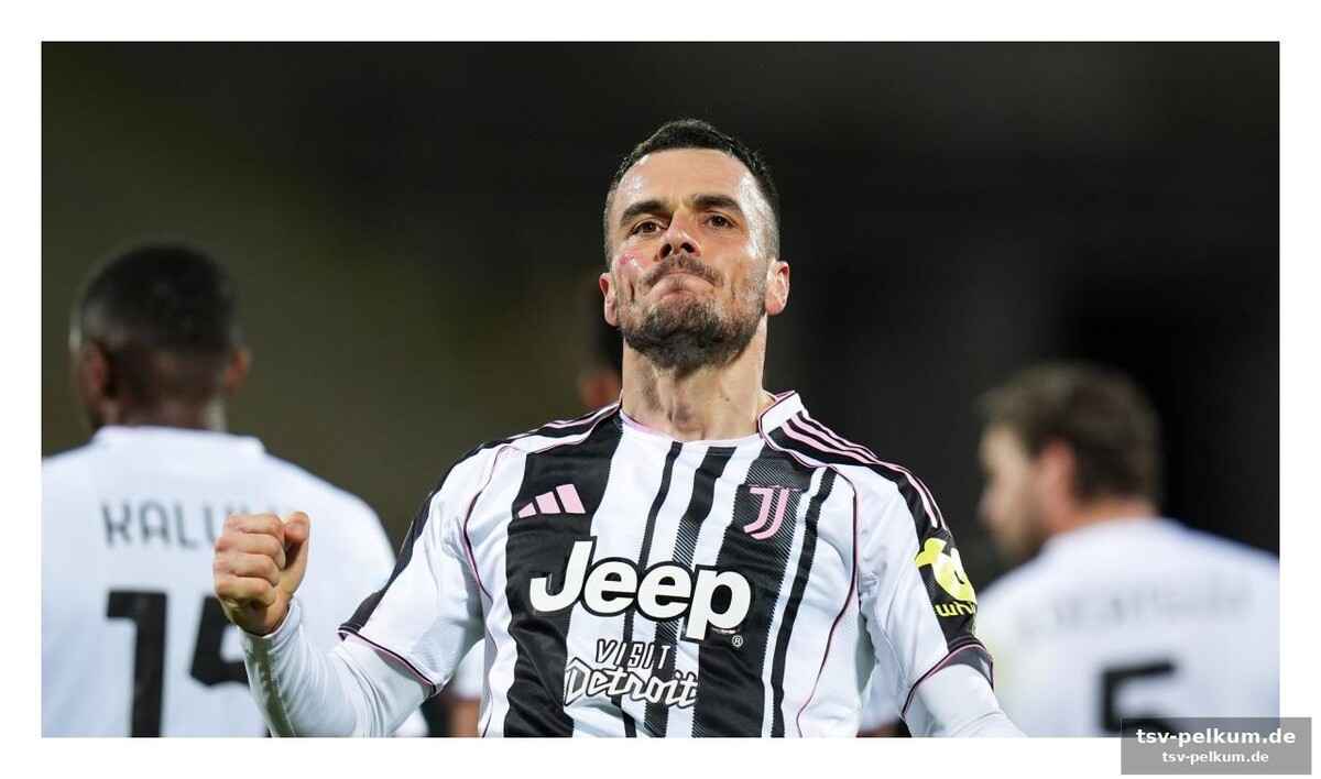 Venezia sichert sich basic: ein trio für die zukunft