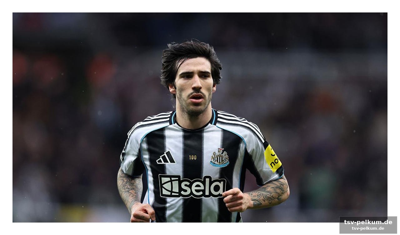 Juventus im maignan-blickfeld