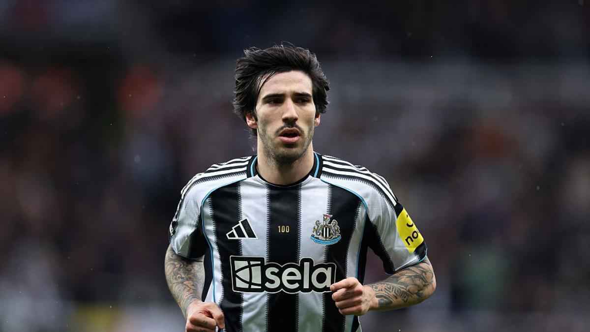 Transfergerüchte: lecce baggert sogliano, juventus wohl an maignan interessiert!