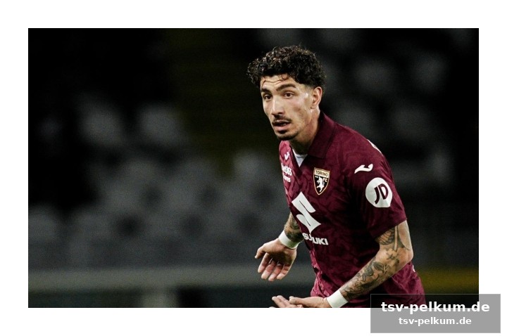 Fiorentina: paratici auf der suche nach verstärkung