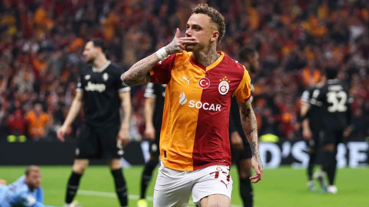 Transfergerüchte: lucumí-abgang, napoli-rückkehrer und monza-französisch!