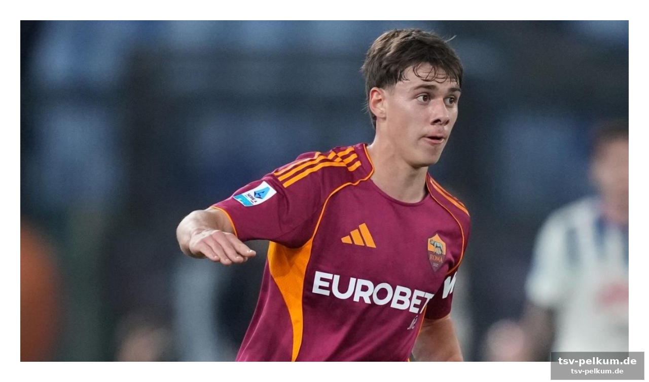 Udinese beobachtet talent aus argentinien
