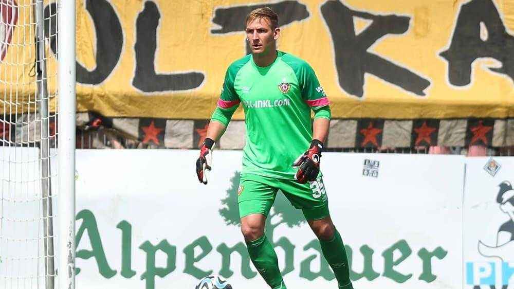 Transfer-hammer in der 3. liga: wer schnappt sich die neuen stars?