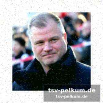 Stuttgart und hoffenheim: veränderungen im kader