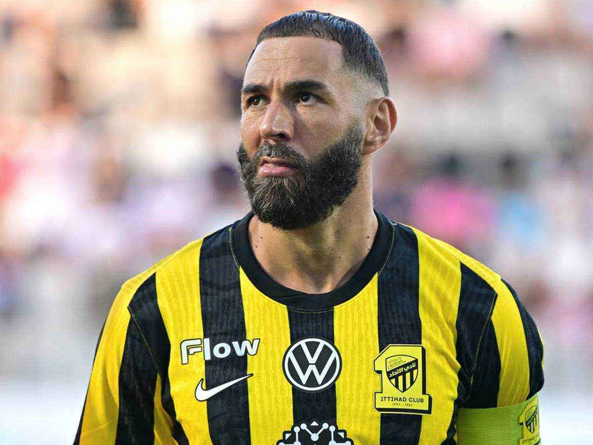 Transfer-hammerzeit: gruda, benzema und co. wechseln in letzter sekunde