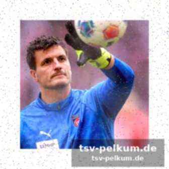 Mainz 05: verstärkung für die abwehr und offensive