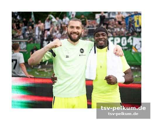 Fc thun: gefahr des aderlasses nach meistertitel