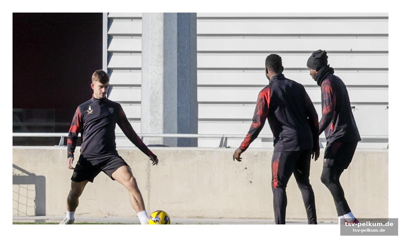 Juventus im auge von liberali