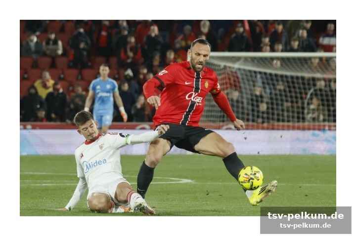 Milan vor silva-deal?