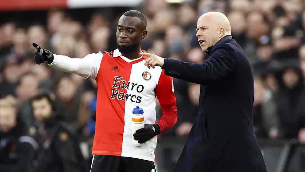 Transfer-schock für liverpool: geertruida-deal platzt in letzter sekunde!