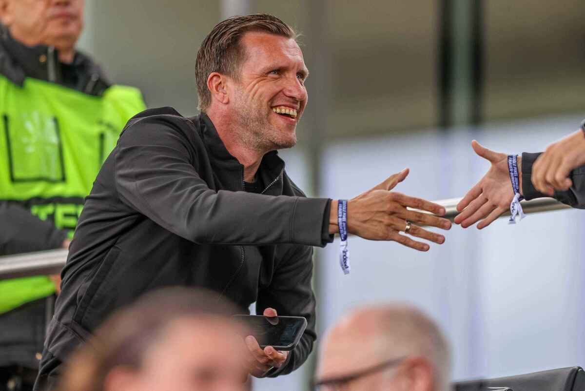Transfer-ticker: das letzte drama am deadline day!