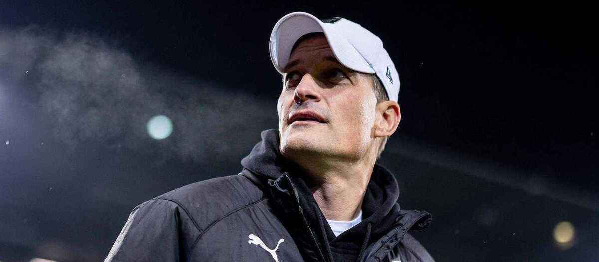 Transferticker fc st. pauli: winter-spektakel in vollem gange!