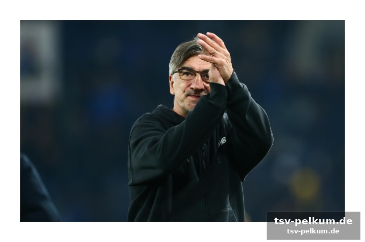 Lazio mit dem blick auf fares ghedjemis