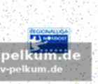 1. Fc magdeburg ii & fsv luckenwalde: transfers im überblick